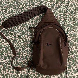 NIKE BAG